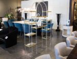 C-3123-Mid-Century-Modern-Acrylic-Brass-Etagere-Charles-Hollis-Jones-0012