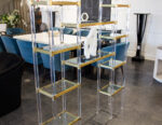C-3123-Mid-Century-Modern-Acrylic-Brass-Etagere-Charles-Hollis-Jones-0014