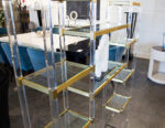 C-3123-Mid-Century-Modern-Acrylic-Brass-Etagere-Charles-Hollis-Jones-0015