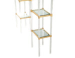 C-3123-Mid-Century-Modern-Acrylic-Brass-Etagere-Charles-Hollis-Jones-007