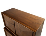 BF-8011-Vintage-Mid-Century-Modern-Walnut-Wardrobe-Cabinet-0010