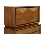 BF-8011-Vintage-Mid-Century-Modern-Walnut-Wardrobe-Cabinet-0011