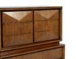 BF-8011-Vintage-Mid-Century-Modern-Walnut-Wardrobe-Cabinet-0012