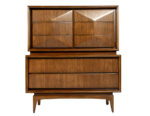 BF-8011-Vintage-Mid-Century-Modern-Walnut-Wardrobe-Cabinet-0013