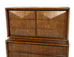 BF-8011-Vintage-Mid-Century-Modern-Walnut-Wardrobe-Cabinet-004