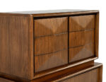 BF-8011-Vintage-Mid-Century-Modern-Walnut-Wardrobe-Cabinet-005
