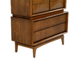 BF-8011-Vintage-Mid-Century-Modern-Walnut-Wardrobe-Cabinet-007