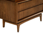 BF-8011-Vintage-Mid-Century-Modern-Walnut-Wardrobe-Cabinet-008