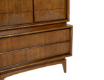 BF-8011-Vintage-Mid-Century-Modern-Walnut-Wardrobe-Cabinet-009