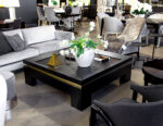 CE-3444-Modern-Black-Coffee-Table-Gold-Leaf-Accents-0013