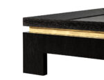 CE-3444-Modern-Black-Coffee-Table-Gold-Leaf-Accents-007