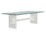CE-3512-Modern-Acrylic-Cocktail-Table-Geo-Square-Base-0010