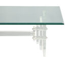 CE-3512-Modern-Acrylic-Cocktail-Table-Geo-Square-Base-004