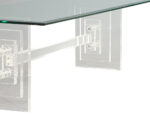 CE-3512-Modern-Acrylic-Cocktail-Table-Geo-Square-Base-006