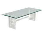 CE-3512-Modern-Acrylic-Cocktail-Table-Geo-Square-Base-009