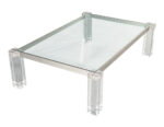 CE-3513-Modern-Glass-Cocktail-Table-Metal-Frame-Acrylic-Legs-005