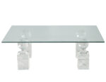 CE-3514-Mid-Century-Modern-Acrylic-Glass-Cocktail-Table-002