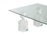 CE-3514-Mid-Century-Modern-Acrylic-Glass-Cocktail-Table-004
