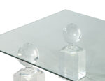CE-3514-Mid-Century-Modern-Acrylic-Glass-Cocktail-Table-005