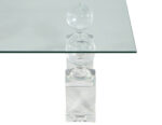 CE-3514-Mid-Century-Modern-Acrylic-Glass-Cocktail-Table-006