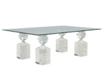 CE-3514-Mid-Century-Modern-Acrylic-Glass-Cocktail-Table-007