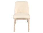 DC-5120-Carrocel-Custom-Frank-Dining-Chair-001