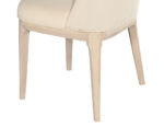 DC-5120-Carrocel-Custom-Frank-Dining-Chair-0010