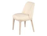 DC-5120-Carrocel-Custom-Frank-Dining-Chair-003