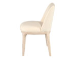 DC-5120-Carrocel-Custom-Frank-Dining-Chair-004