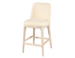 DC-5201-Carrocel-Custom-Frank-Counter-Stool-002
