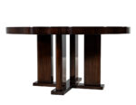 DS-4976-Custom-Modern-Round-Macassar-Dining-Table-0010