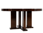 DS-4976-Custom-Modern-Round-Macassar-Dining-Table-0011