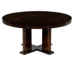 DS-4976-Custom-Modern-Round-Macassar-Dining-Table-0012