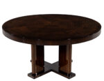 DS-4976-Custom-Modern-Round-Macassar-Dining-Table-003