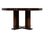DS-4976-Custom-Modern-Round-Macassar-Dining-Table-004