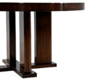 DS-4976-Custom-Modern-Round-Macassar-Dining-Table-005