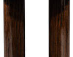 DS-4976-Custom-Modern-Round-Macassar-Dining-Table-006