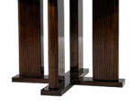 DS-4976-Custom-Modern-Round-Macassar-Dining-Table-007