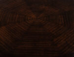DS-4976-Custom-Modern-Round-Macassar-Dining-Table-008