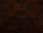DS-4976-Custom-Modern-Round-Macassar-Dining-Table-009