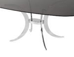 DS-5235-Vintage-Glass-Metal-Dining-Table-0010