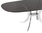 DS-5235-Vintage-Glass-Metal-Dining-Table-0013