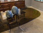 DS-5235-Vintage-Glass-Metal-Dining-Table-0016