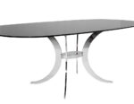 DS-5235-Vintage-Glass-Metal-Dining-Table-007