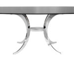 DS-5235-Vintage-Glass-Metal-Dining-Table-008