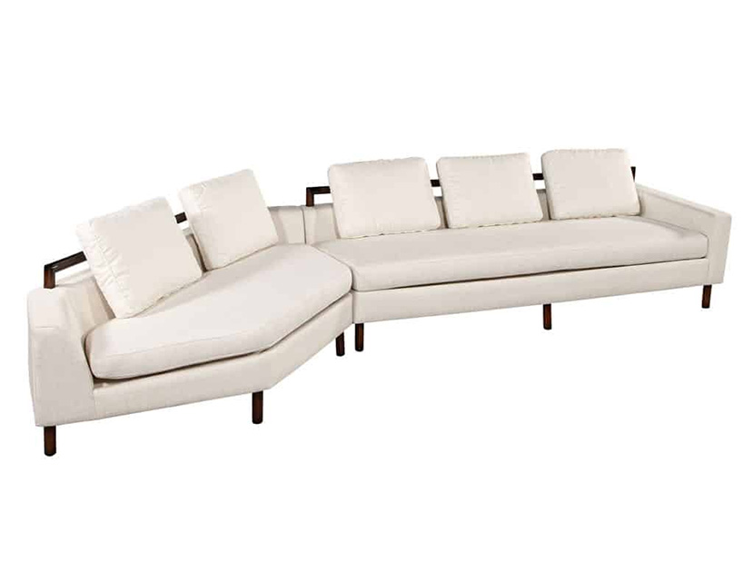 The Timeless Appeal of Vintage Furniture: Why It Never Goes Out of Style