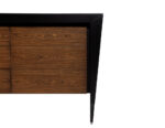 B-2100-Modern-Walnut-Sideboard-Buffet-Baker-Furniture-0010