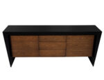 B-2100-Modern-Walnut-Sideboard-Buffet-Baker-Furniture-0015