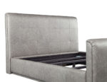 BF-8015-Modern-Leather-Bed-Frame-0014