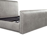 BF-8015-Modern-Leather-Bed-Frame-0015
